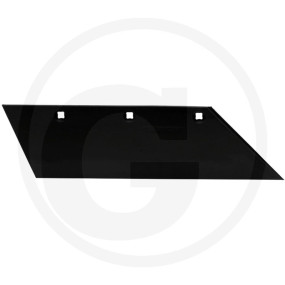 Scharblatt links Granit 23617 3352135